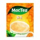 Чай mac tea 3в1 20шт*12г