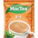 Чай mac tea 3в1 20шт*12г