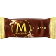 Magnum классик пломбир 90 гр 1*20 (100мл)