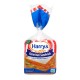 Хлеб тостовый Harry's 470гр
