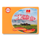 Масло "ЖАЙЛАУ" 180 гр 72,5%