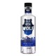 Водка Wolf Forest 0,45л 38%