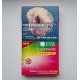 ESSE Exchange Summer Red