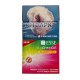ESSE Exchange Summer Red