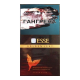 ESSE Golden Leaf