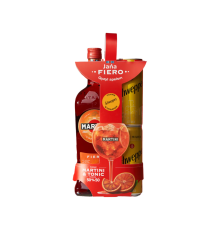 КК Martini Fiero 0,75л
