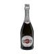 Martini Asti белое 7.5% 750мл стбут
