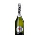 Martini Asti белое 7.5% 750мл стбут