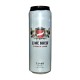 Пиво Line Brew Premium Lager 0,568 л.ж/б