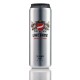 Пиво Line Brew Premium Lager 0,568 л.ж/б