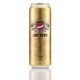 Пиво Line Brew AMBER баночное 0,5