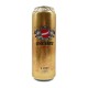 Пиво Line Brew AMBER баночное 0,5