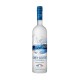 Водка grey goose 0.5л