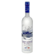 Водка grey goose 0.5л