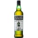 Виски William lawson's 40% 0.5л