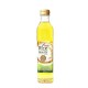 Масло рисовых отрубей KING RICE BRAN OIL. 500мл