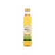 Масло рисовых отрубей KING RICE BRAN OIL. 500мл