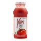 Сок томатный Yan 0,25л