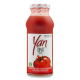 Сок томатный Yan 0,25л
