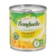 Кукуруза Bonduelle 212мл ж/б