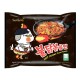 HOT Chicken Ramen 140 г