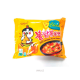 HOT Chicken Ramen 140 г