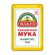 Makfa Мука 1кг