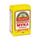 Makfa Мука 1кг