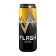 Flash Up Energy Ultra 0.5 л. бан