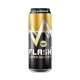 Flash Up Energy Ultra 0.5 л. бан