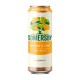 Пивной напиток Somersby Beer mix Mango Lime 0,43л., ЖБ