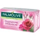 Мыло Palmolive Naturals ощущение нежности с экстрактами молока и розы 90г