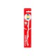 Colgate классика здоровья средняя зубная щетка, Colgate Palmolive