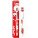 Colgate классика здоровья средняя зубная щетка, Colgate Palmolive