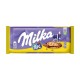 Milka-Сол.Крекер Тук 87гр