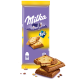 Milka-Сол.Крекер Тук 87гр