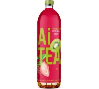 Ai Tea Клубника-Киви 1л