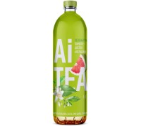 Ai Tea Помело-Цв.Апельсина 1л