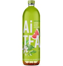 Ai Tea Помело-Цв.Апельсина 1л