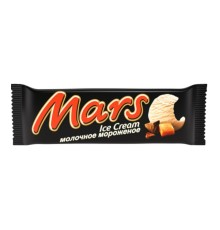 Мороженое Mars батончик 41.8г