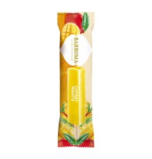 Bahroma сорбет Манго 70гр*60 (РФ)