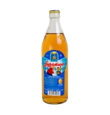 Златояр-Буратино 0,5л ст,б