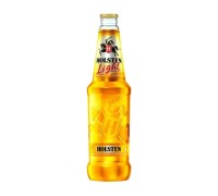 ПИВО Holsten Light пиво 0,5л