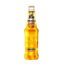 ПИВО Holsten Light пиво 0,5л