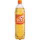 Fest Berry лимонад original 1л