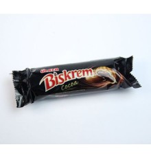 Печенье Бискрим-Какао 100гр