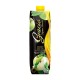 Сок грацио зеленое яблоко tetrapak 1л