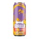 GORILLA PEACH APRICOT