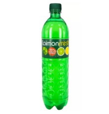 Напиток Lime Fresh 1л
