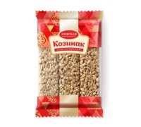 Козинак_фас азовская кф подсолнечный упак 150г х 30